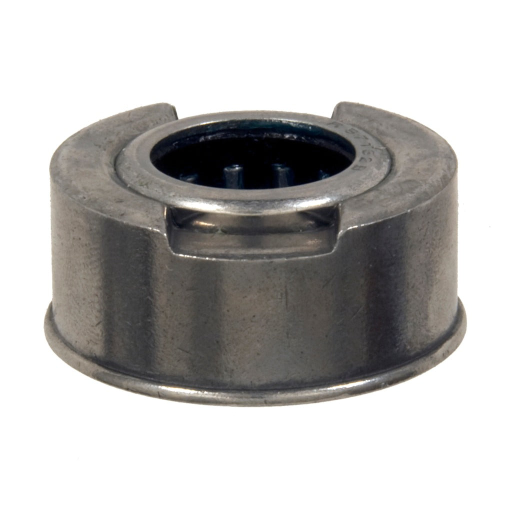 Centerforce ? Accessories Premium Clutch Pilot Bearing Fits Ford/Mercury Cars And Trucks 6/8 Cyl