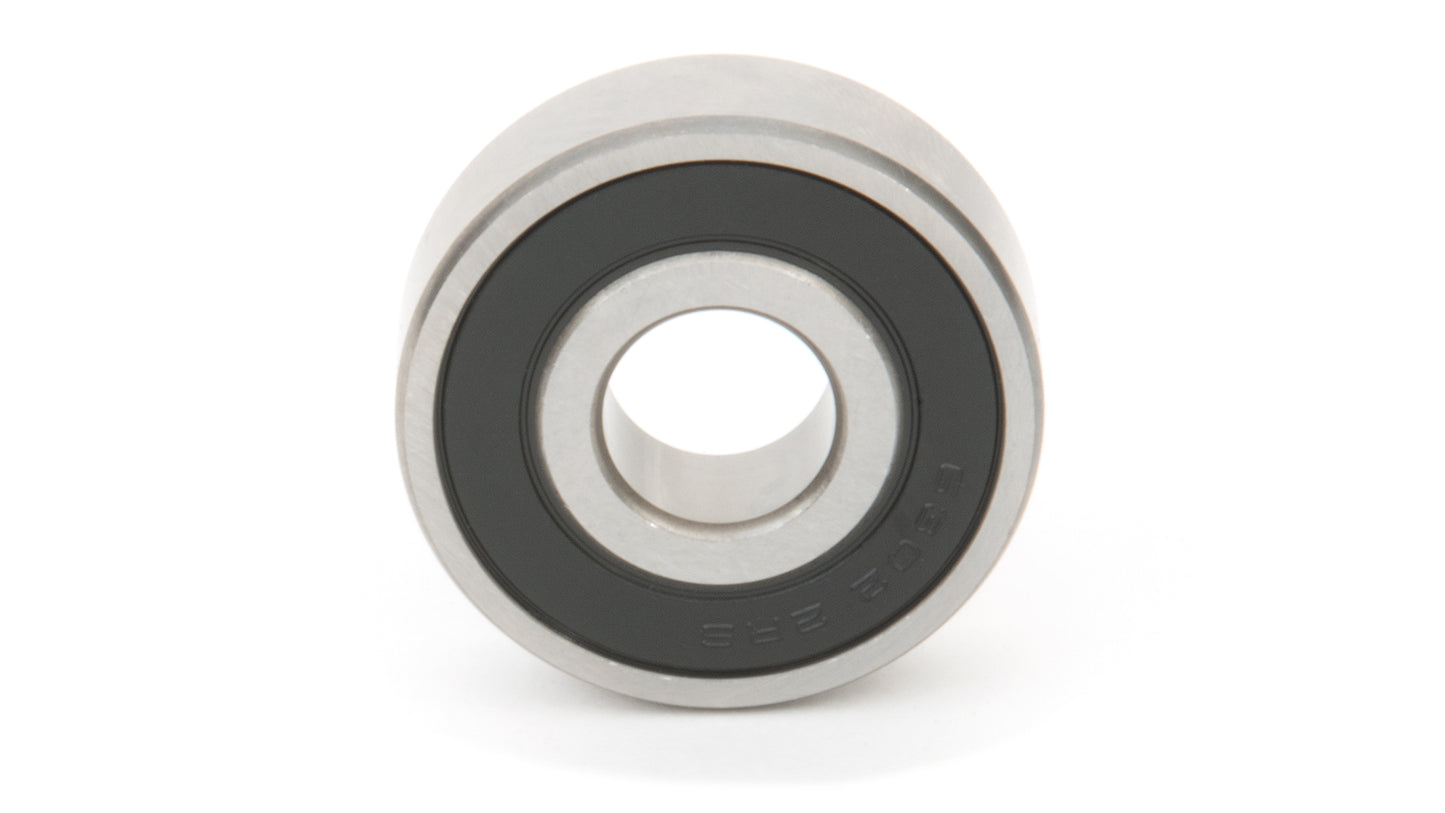 Centerforce ? Accessories Premium Clutch Pilot Bearing Fits Chevrolet/GMC/Pontiac Cars And Trucks 8 Cyl
