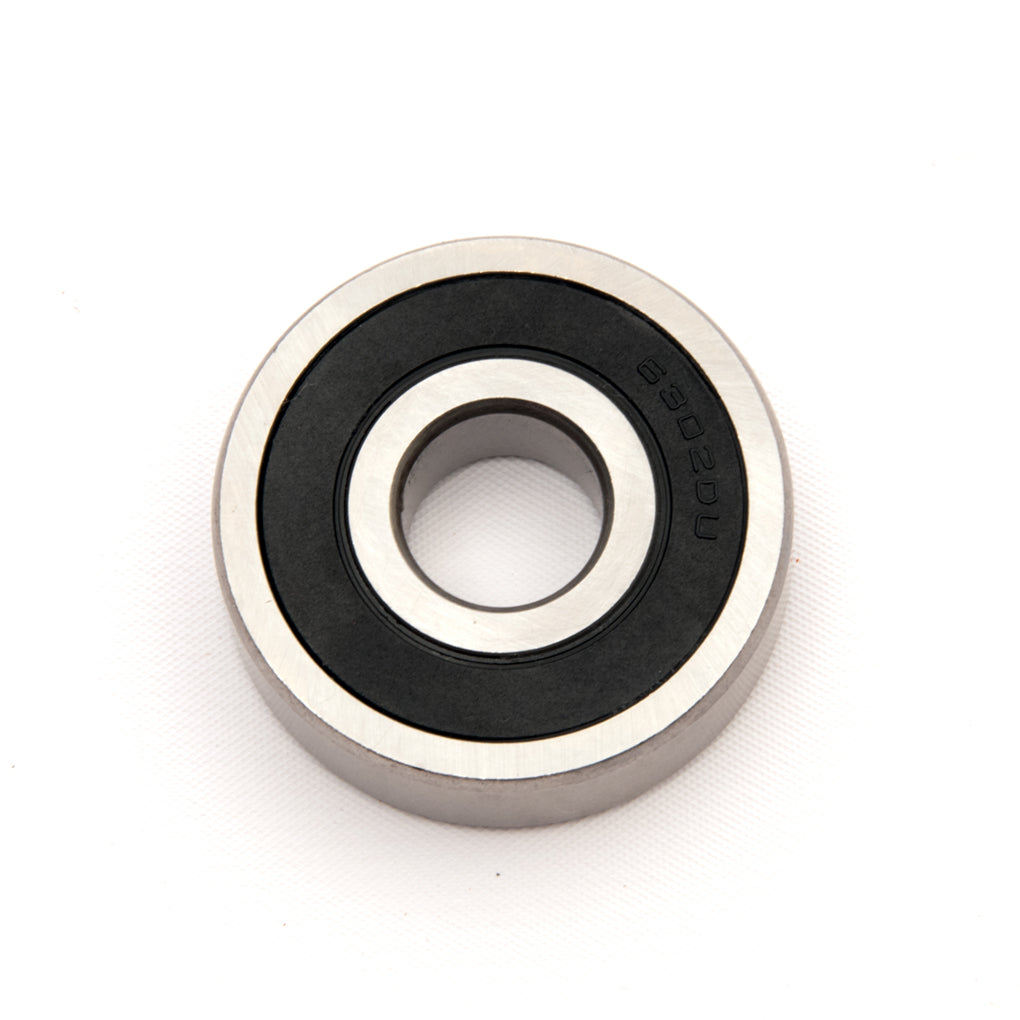 Centerforce ? Accessories Premium Clutch Pilot Bearing Fits Chevrolet/Pontiac 8 Cyl