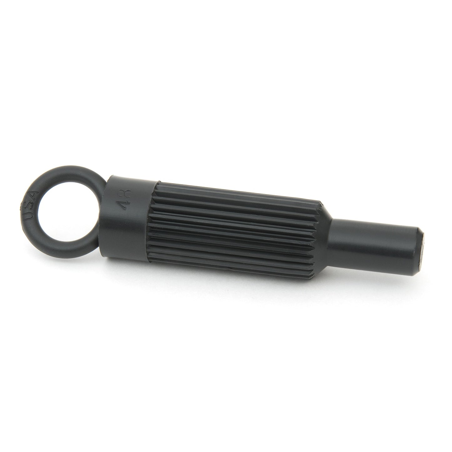 Centerforce ? Accessories Premium Clutch Alignment Tool 26-Spline Fits Ford/Mercury Cars And Trucks 6/8 Cyl