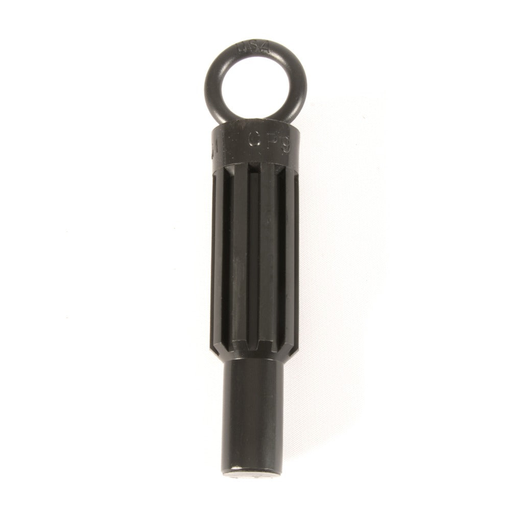 Centerforce ? Accessories Premium Clutch Alignment Tool 10-Spline Fits American Motors/Dodge/Jeep Cars And Trucks 6/8 Cyl