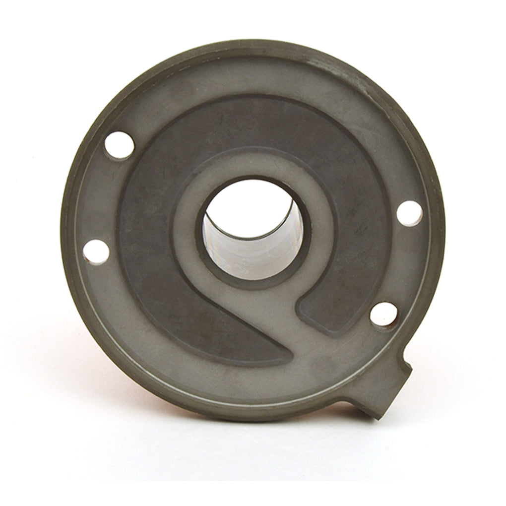 Centerforce ? Accessories Premium Clutch Hydraulic Upgrades Fits Chevrolet/Pontiac Cars And Trucks 8 Cyl