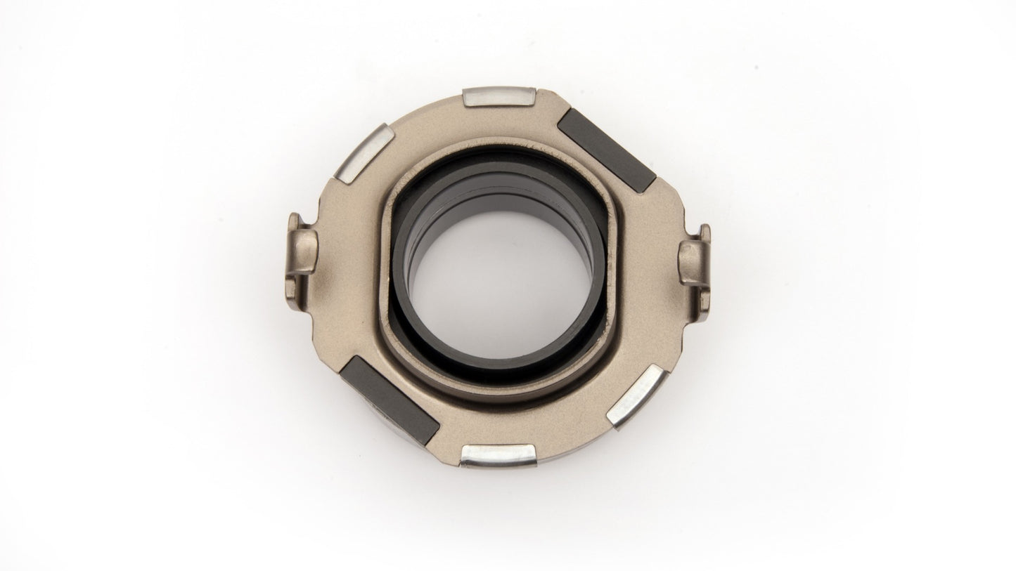 Centerforce ? Accessories Premium Throw Out Bearing / Clutch Release Bearing Fits Mazda Miata 1.6L/1.8L