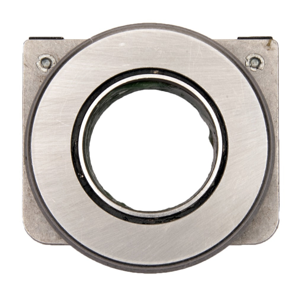 Centerforce ? Accessories Premium Throw Out Bearing / Clutch Release Bearing Fits American Motors/Ford/Jeep/Mercury Cars And Trucks 6/8 Cyl