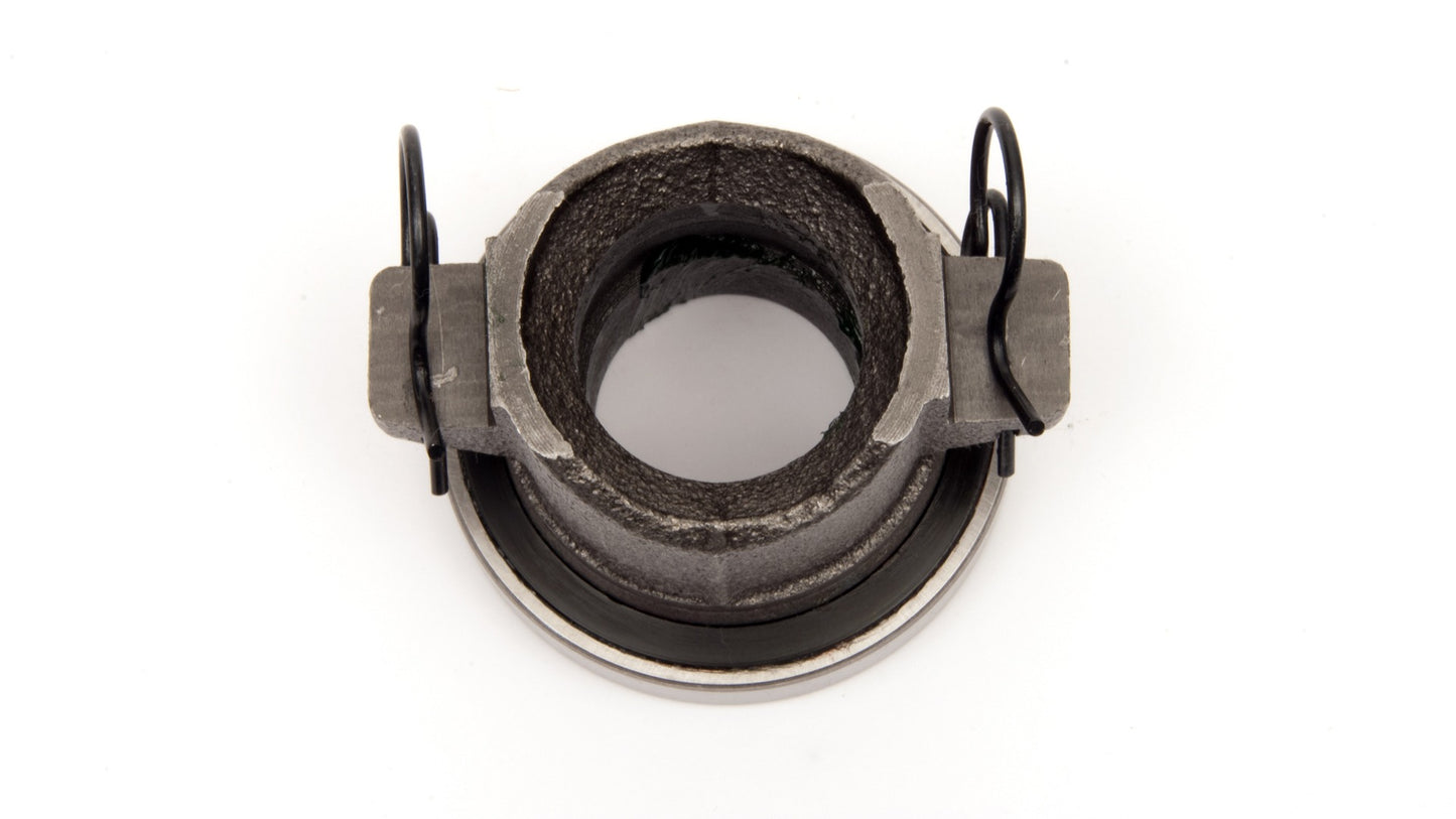 Centerforce ? Accessories Premium Throw Out Bearing / Clutch Release Bearing Fits Dodge/Plymouth Cars And Trucks 6/8 Cyl