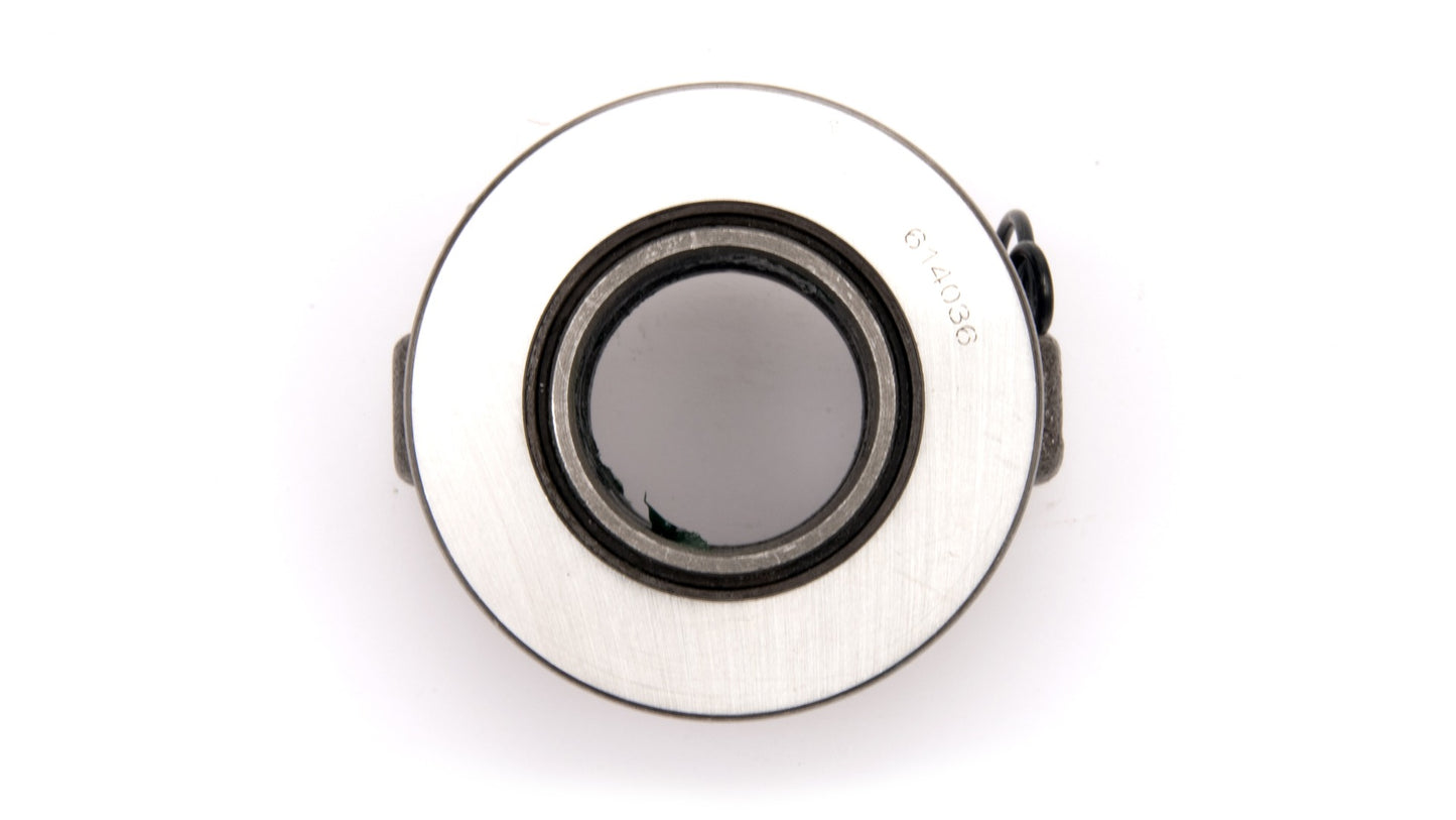 Centerforce ? Accessories Premium Throw Out Bearing / Clutch Release Bearing Fits Dodge/Plymouth Cars And Trucks 6/8 Cyl