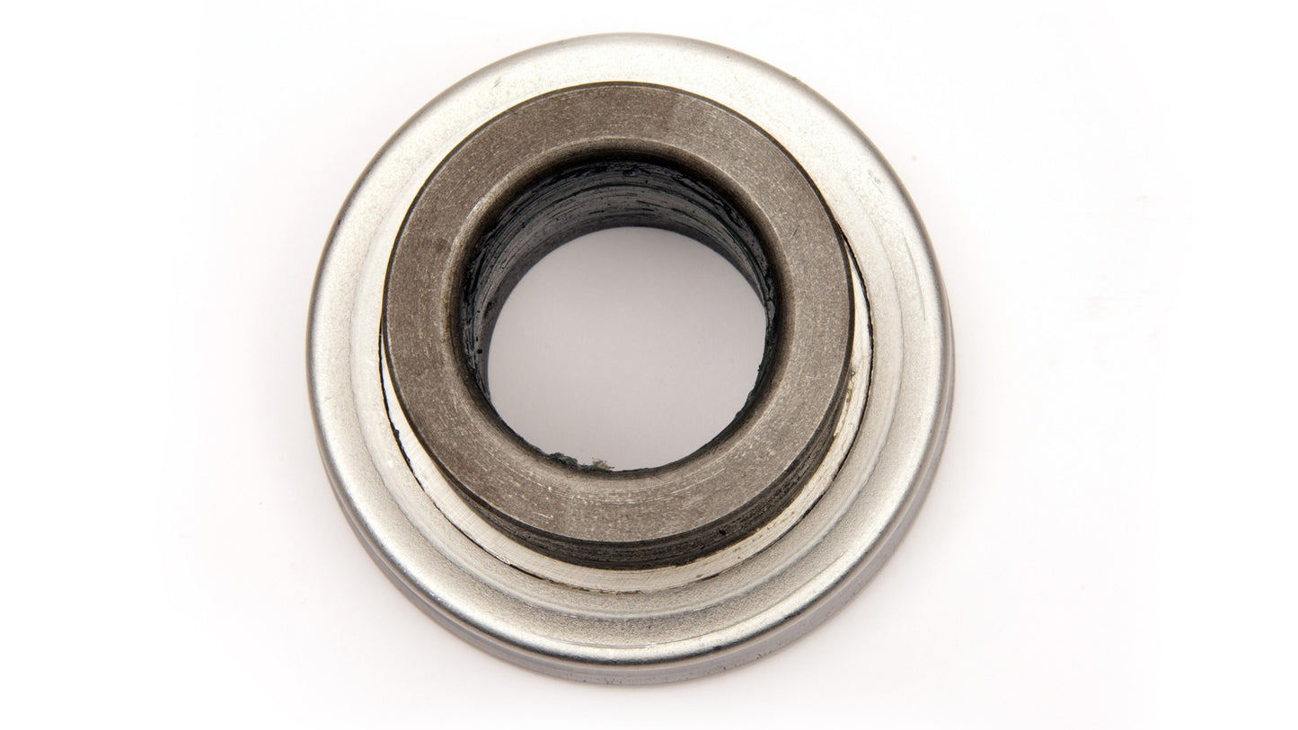 Centerforce ? Accessories Premium Throw Out Bearing / Clutch Release Bearing Fits Chevrolet Cars 5.7L/7.0L