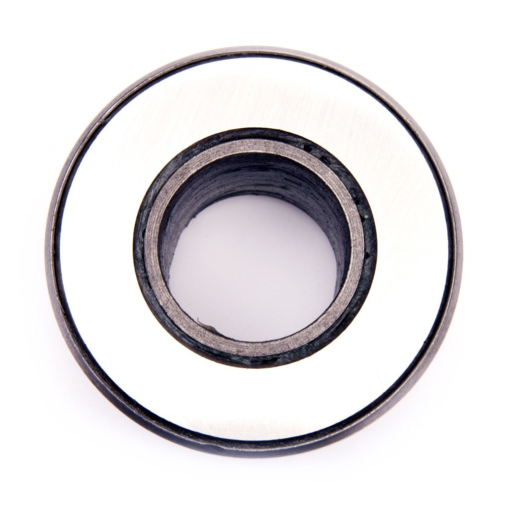Centerforce ? Accessories Premium Throw Out Bearing / Clutch Release Bearing Fits Chevrolet Cars 5.7L/7.0L
