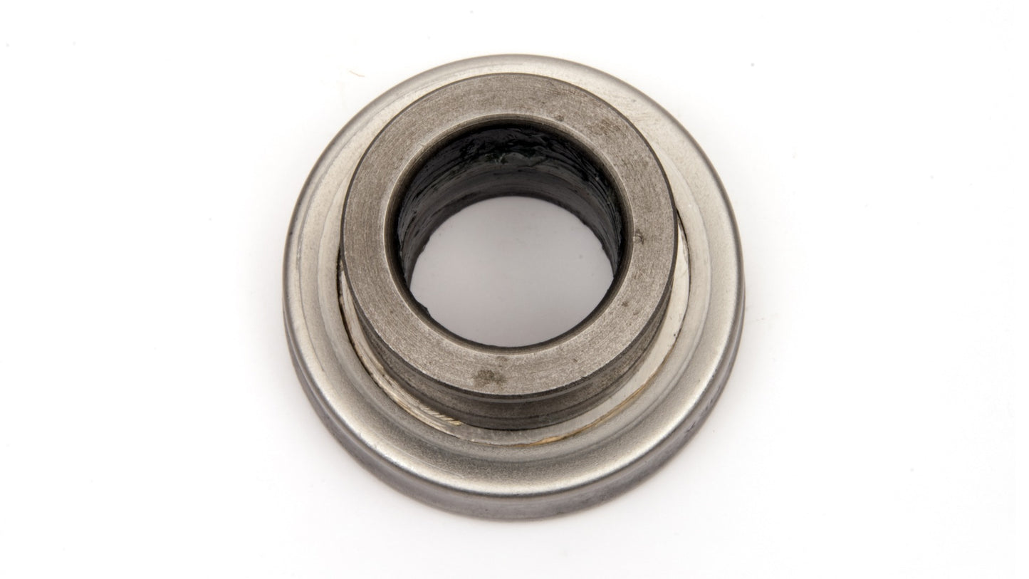 Centerforce ? Accessories Premium Throw Out Bearing / Clutch Release Bearing Fits American Motors/Jeep Cars And Trucks 6/8 Cyl