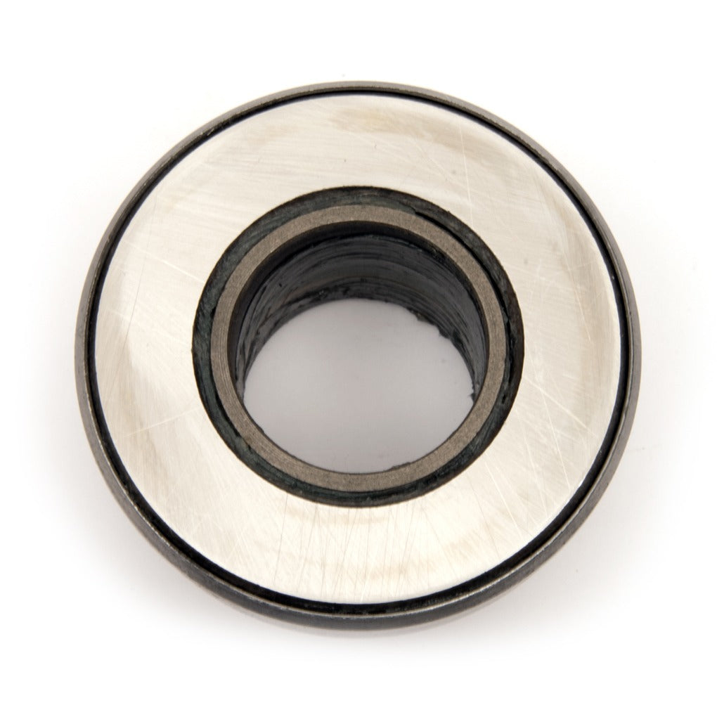 Centerforce ? Accessories Premium Throw Out Bearing / Clutch Release Bearing Fits American Motors/Jeep Cars And Trucks 6/8 Cyl