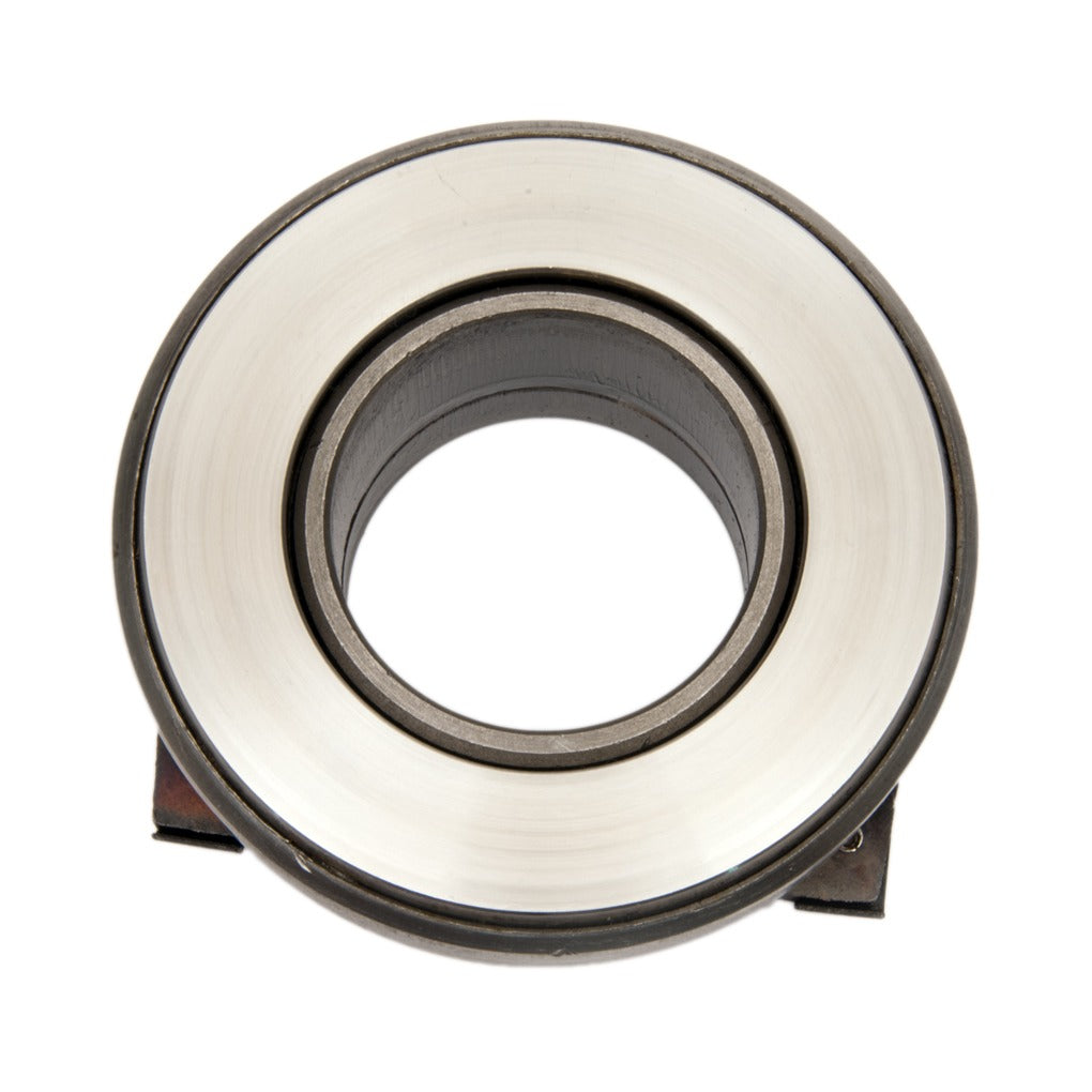 Centerforce ? Accessories Premium Throw Out Bearing / Clutch Release Bearing Fits Ford Cars 6.4L/7.0L