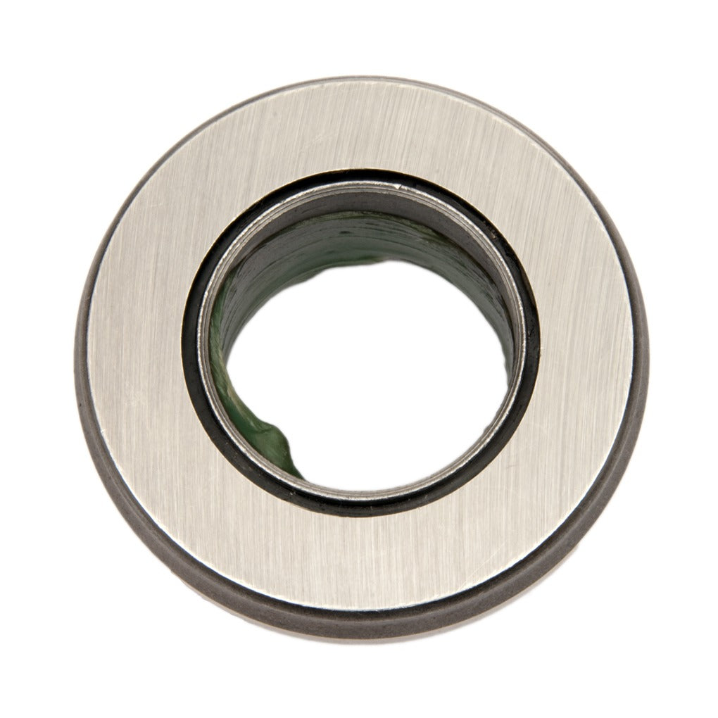 Centerforce ? Accessories Premium Throw Out Bearing / Clutch Release Bearing Fits Ford/Mercury/Merkur Cars And Trucks