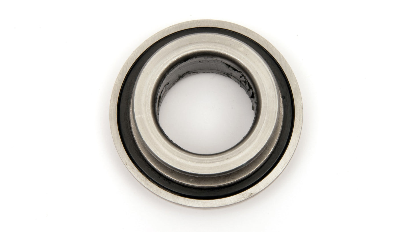 Centerforce ? Accessories Premium Throw Out Bearing / Clutch Release Bearing Fits Buick/Cadillac/Chevrolet/Oldsmobile/Pontiac Cars 4/6 Cyl