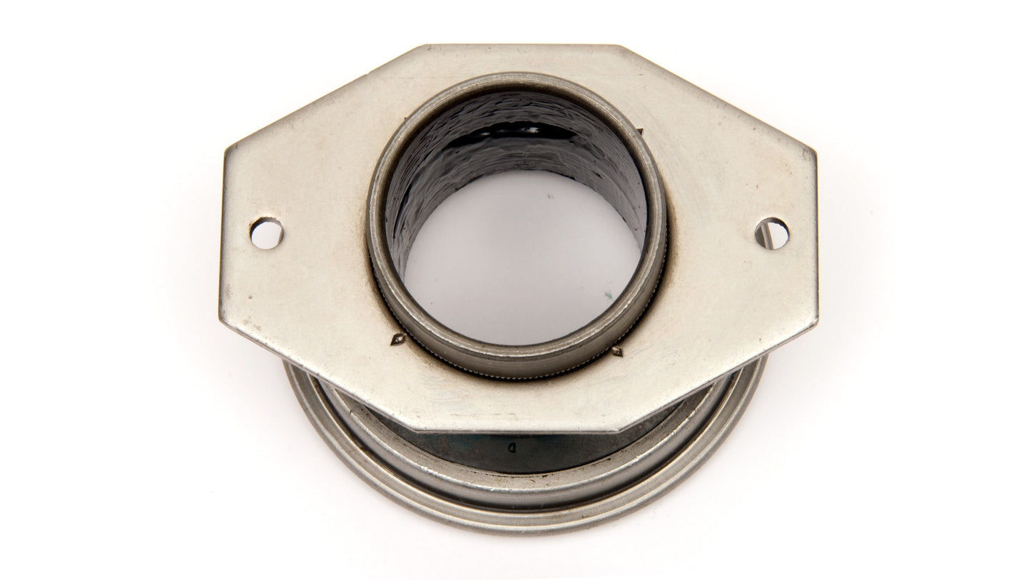Centerforce ? Accessories Premium Throw Out Bearing / Clutch Release Bearing Fits Jeep Trucks 2.5L