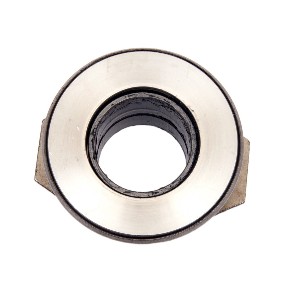 Centerforce ? Accessories Premium Throw Out Bearing / Clutch Release Bearing Fits Jeep Trucks 2.5L