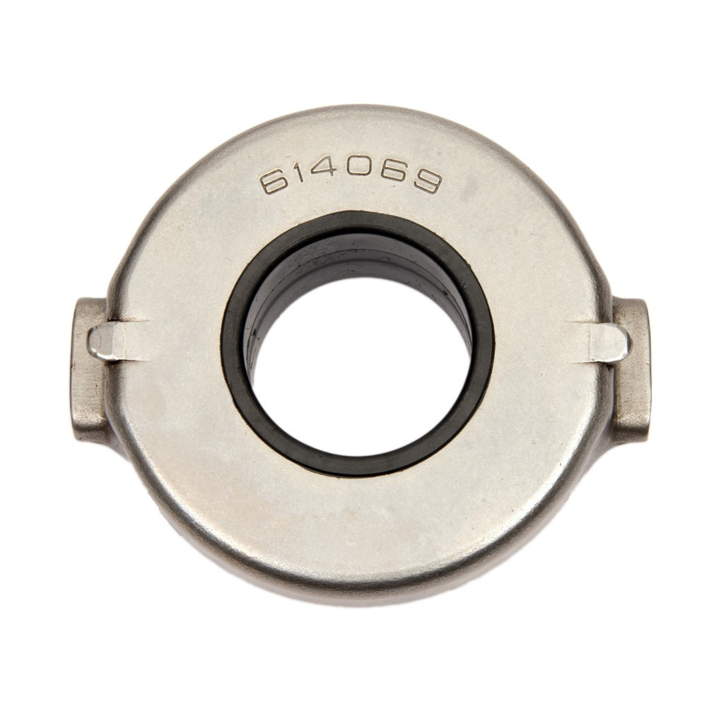 Centerforce ? Accessories Premium Throw Out Bearing / Clutch Release Bearing Fits Buick/Chevrolet/Oldsmobile/Pontiac Cars 4/6 Cyl