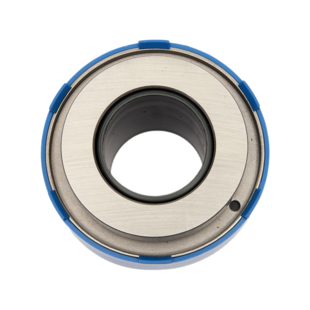 Centerforce ? Accessories Premium Throw Out Bearing / Clutch Release Bearing Fits Ford/Mazda Cars And Trucks