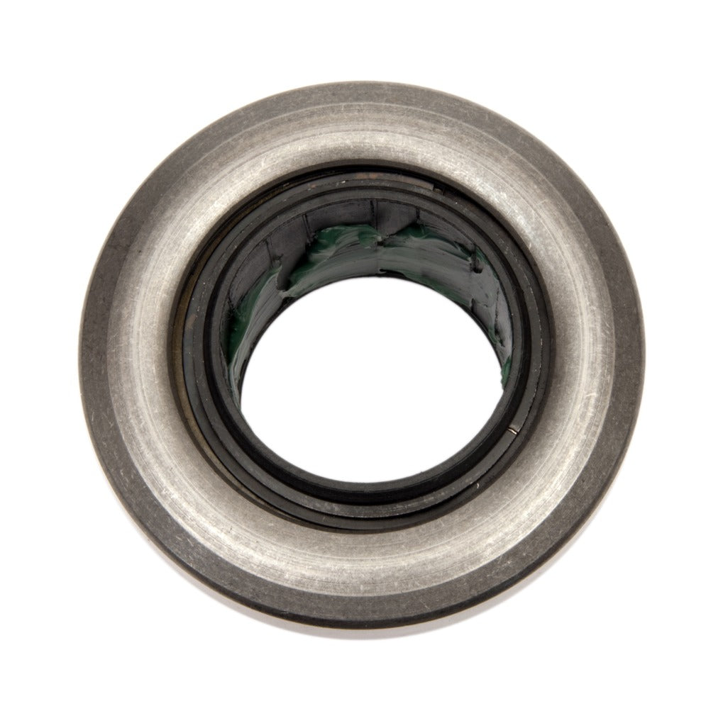 Centerforce ? Accessories Premium Throw Out Bearing / Clutch Release Bearing Fits Ford Trucks 7.3L/7.5L