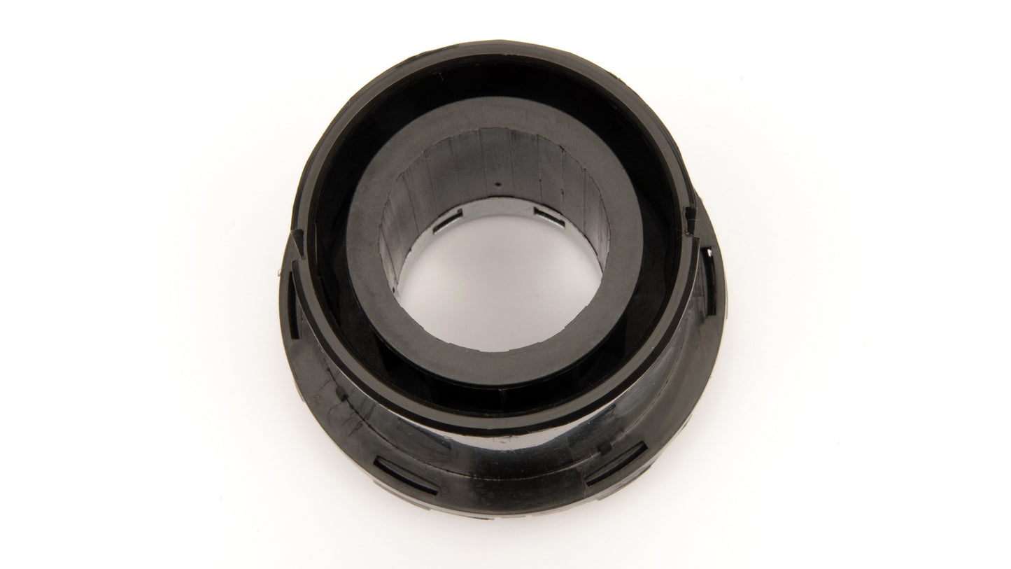 Centerforce ? Accessories Premium Throw Out Bearing / Clutch Release Bearing Fits Dodge/Ford/Mercury/SRT Cars And Trucks