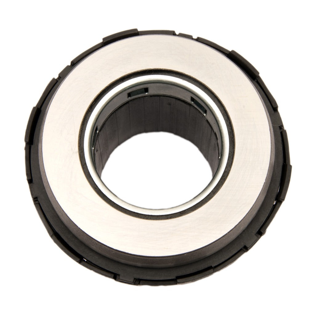 Centerforce ? Accessories Premium Throw Out Bearing / Clutch Release Bearing Fits Dodge/Ford/Mercury/SRT Cars And Trucks