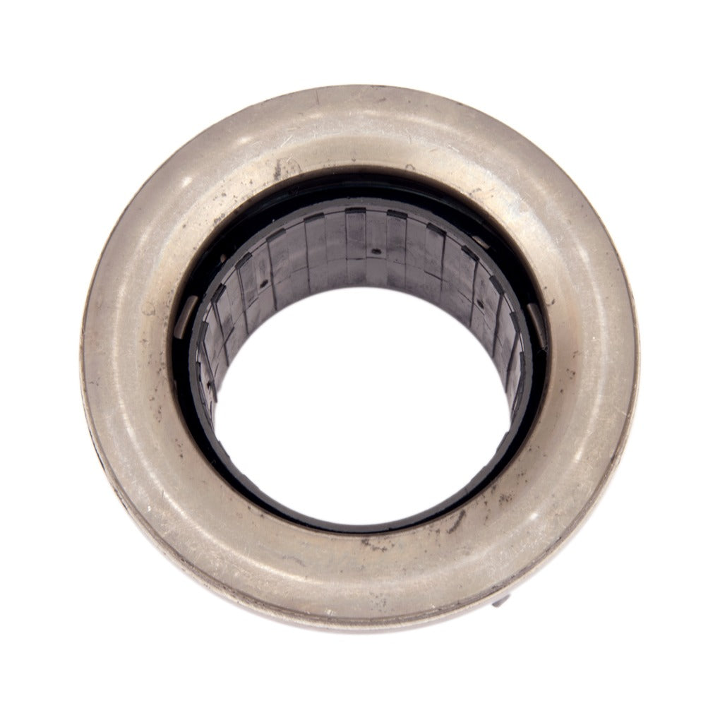 Centerforce ? Accessories Premium Throw Out Bearing / Clutch Release Bearing Fits Ford Cars And Trucks 6.0L/7.3L