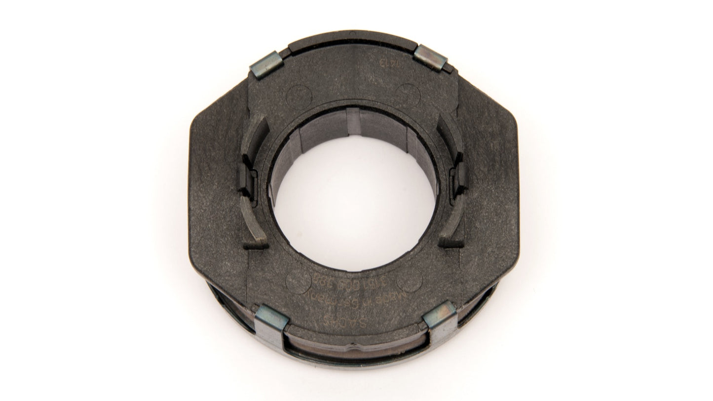 Centerforce ? Accessories Premium Throw Out Bearing / Clutch Release Bearing Fits Audi/Volkswagen Cars