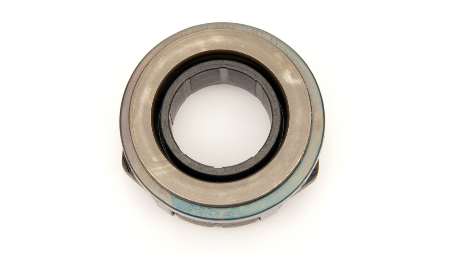Centerforce ? Accessories Premium Throw Out Bearing / Clutch Release Bearing Fits Audi/Volkswagen Cars