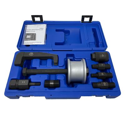 CTA Tools Benz Injector Puller Kits - 1094