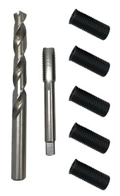 CTA Tools Cylinder Head Bolt Repair Kits - 1420