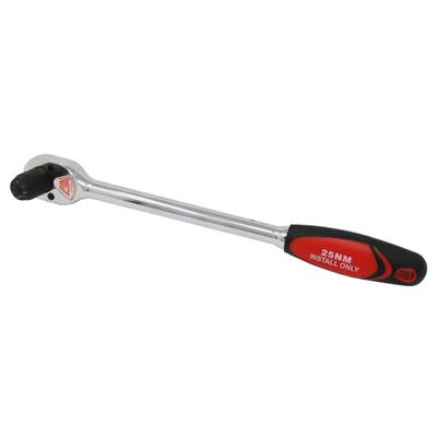 CTA Tools Torque Limiting Ratchet Wrenches - 8940