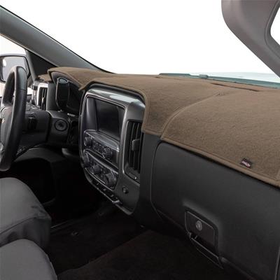 Covercraft DashMat Custom Dash Covers - 16690123