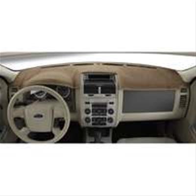 Covercraft DashMat Custom Dash Covers - 21970123