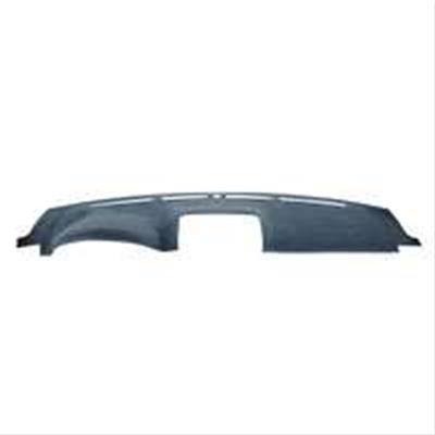 Covercraft DashMat Custom Dash Covers - 21090023