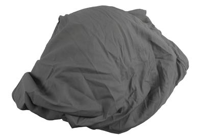 Covercraft Custom Fit Polycotton Cab Area Covers - C18051PD