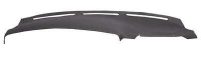 Covercraft DashMat Limited Edition Custom Dash Covers - 601440025