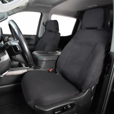 Covercraft SeatSaver Seat Covers - SS3328PCCH