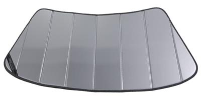 Covercraft UVS100 Windshield Sunscreens - UV10076SV