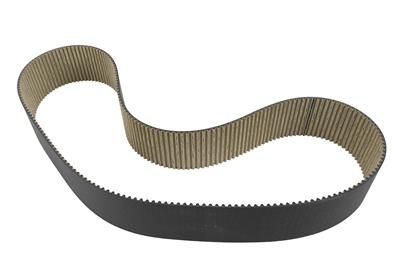 Dayco 8mm Blower Belts - 1672DRC8M84