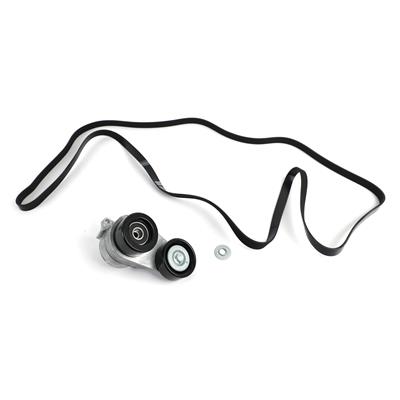 Dayco Demanding Drive Kits - 5061195K1