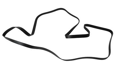 Dayco Poly Rib Serpentine Belts - 5081490