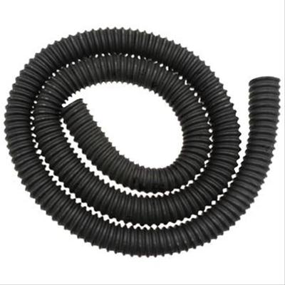 Dayco Flare-Vent Exhaust Hoses - 63525