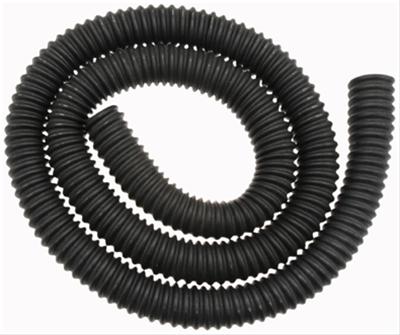 Dayco Flare-Vent Exhaust Hoses - 63530