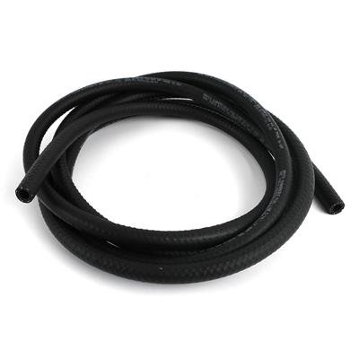 Dayco Submersible Fuel Hoses - 80163