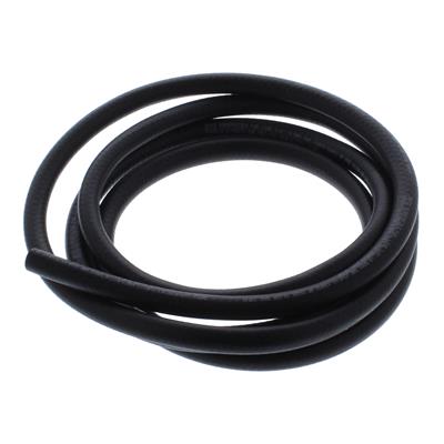 Dayco Submersible Fuel Hoses - 80164
