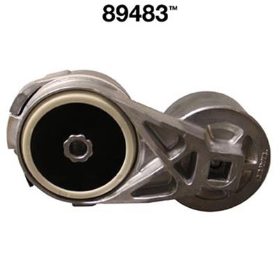 Dayco No Slack Automatic Belt Tensioners - 89483