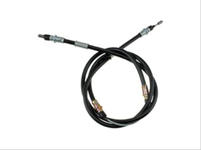 Dorman Parking Brake Cables - C92952