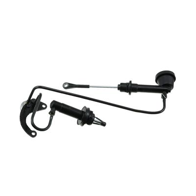 Dorman Clutch Master and Slave Cylinder Kits - CC649000