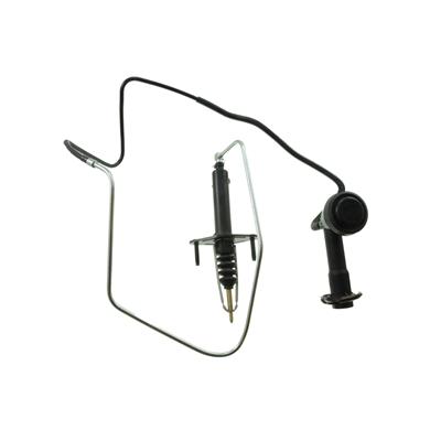 Dorman Clutch Master and Slave Cylinder Kits - CC649028