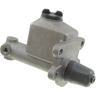 Dorman Brake Master Cylinders - M21000