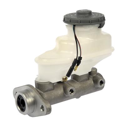 Dorman Brake Master Cylinders - M390418